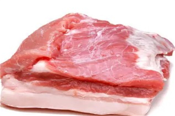 正大放心肉加盟与禽蛋业务合作指南