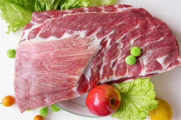 千喜鹤冷鲜肉与禽蛋业务联系方式查询指南