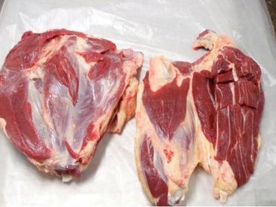 鲜到服务 鲜肉配送行业的革新与生活智慧的融合