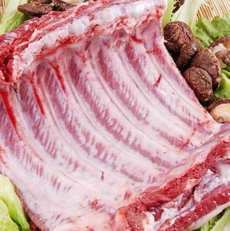 金锣冷鲜肉加盟新机遇 拓展禽蛋品类，稳抓生鲜风口