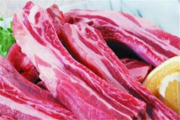 雨润鲜肉加盟全攻略 零经验起步，打开鲜肉财富之门